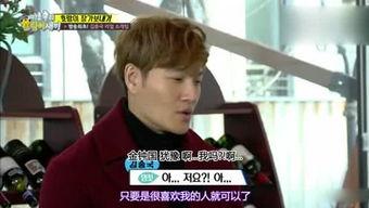 娱乐吃瓜人扒姐是谁,揭秘娱乐圈幕后真相的神秘人物