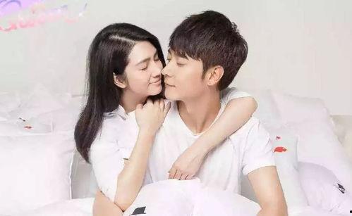 吃瓜大师娱乐圈